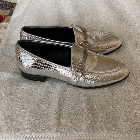 Circus by Sam Edelman - Picture 6 of 6